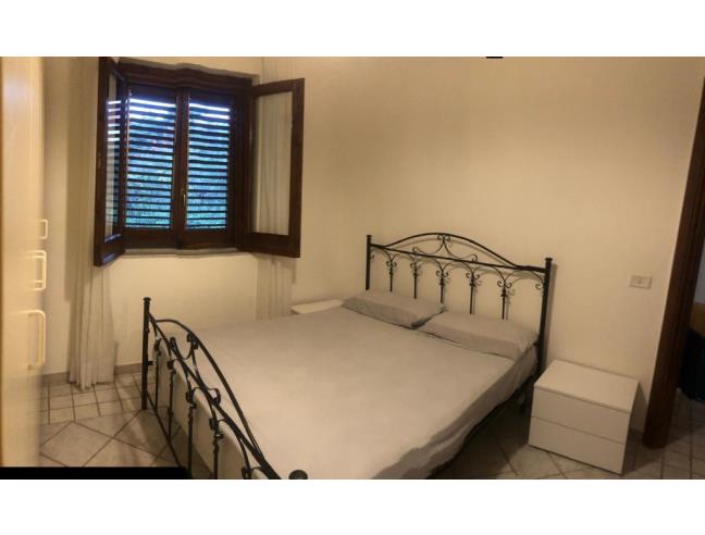 Anteprima foto 2 - Affitto Appartamento Vacanze da Privato a Castellabate (Salerno)