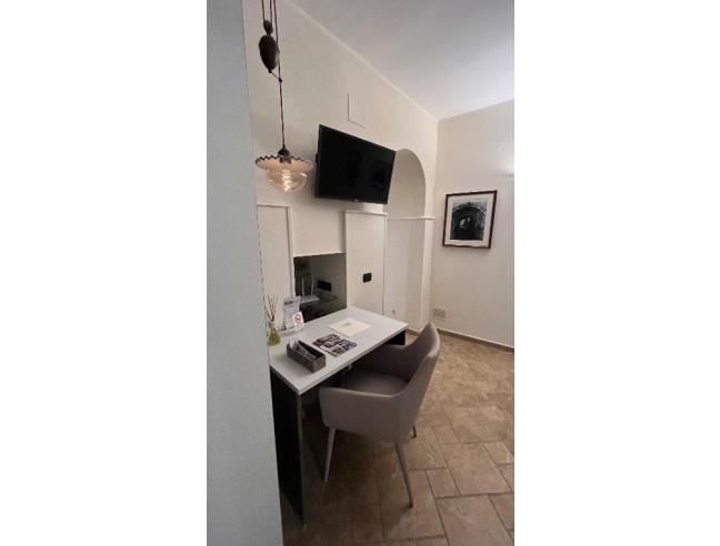 Anteprima foto 2 - Affitto Appartamento Vacanze da Privato a Castellabate (Salerno)