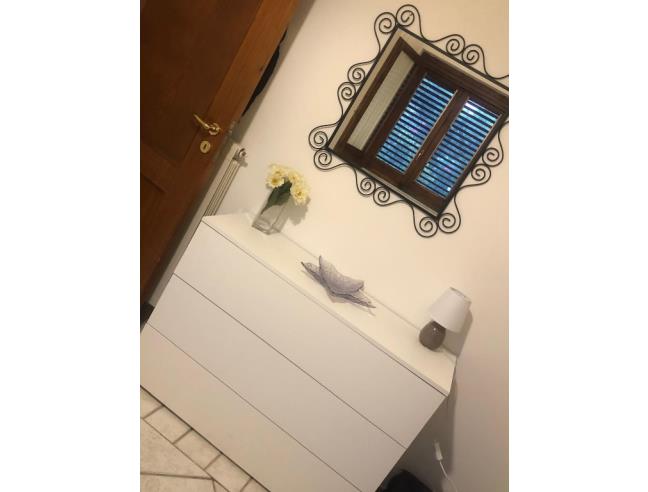 Anteprima foto 4 - Affitto Appartamento Vacanze da Privato a Castellabate (Salerno)