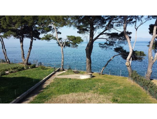 Anteprima foto 2 - Affitto Appartamento Vacanze da Privato a Castellabate - San Marco Di Castellabate