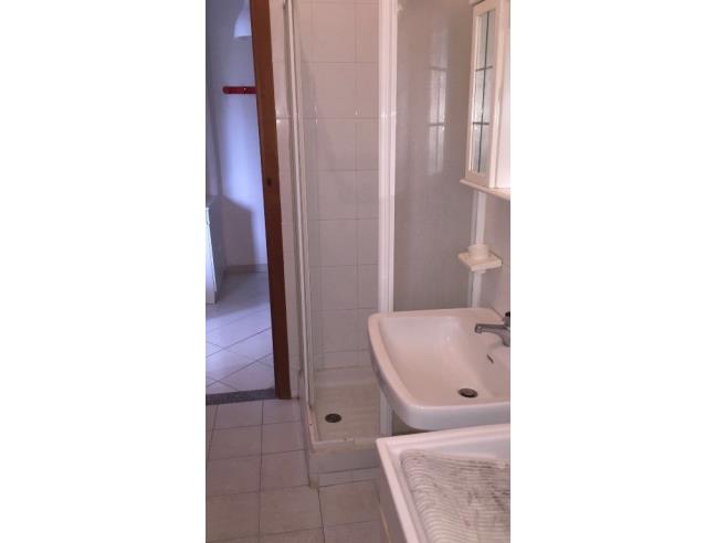 Anteprima foto 4 - Affitto Appartamento Vacanze da Privato a Castellabate - San Marco Di Castellabate