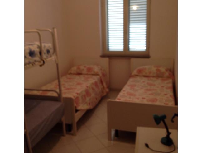 Anteprima foto 6 - Affitto Appartamento Vacanze da Privato a Castellabate - San Marco Di Castellabate