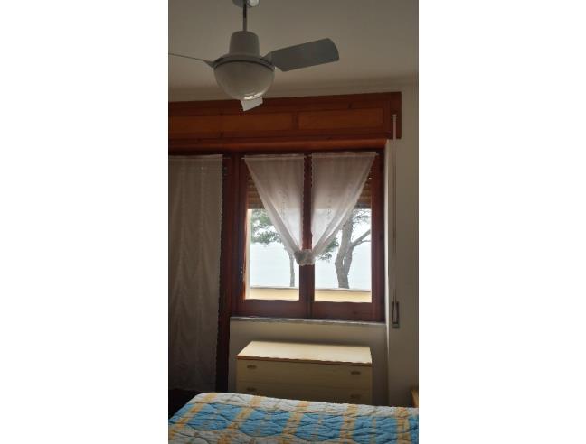 Anteprima foto 6 - Affitto Appartamento Vacanze da Privato a Castellabate - San Marco Di Castellabate