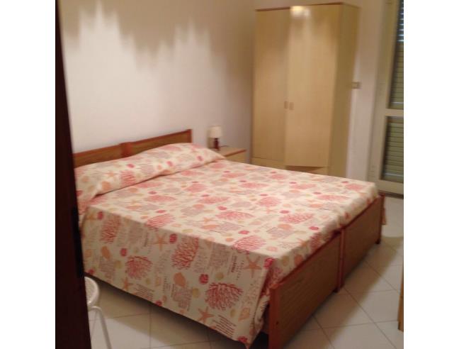 Anteprima foto 7 - Affitto Appartamento Vacanze da Privato a Castellabate - San Marco Di Castellabate