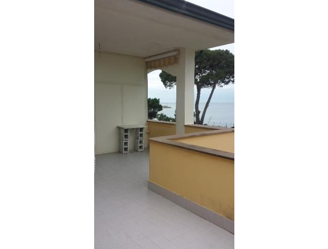 Anteprima foto 7 - Affitto Appartamento Vacanze da Privato a Castellabate - San Marco Di Castellabate