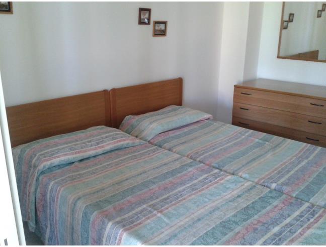 Anteprima foto 2 - Affitto Appartamento Vacanze da Privato a Castellabate - Santa Maria Di Castellabate