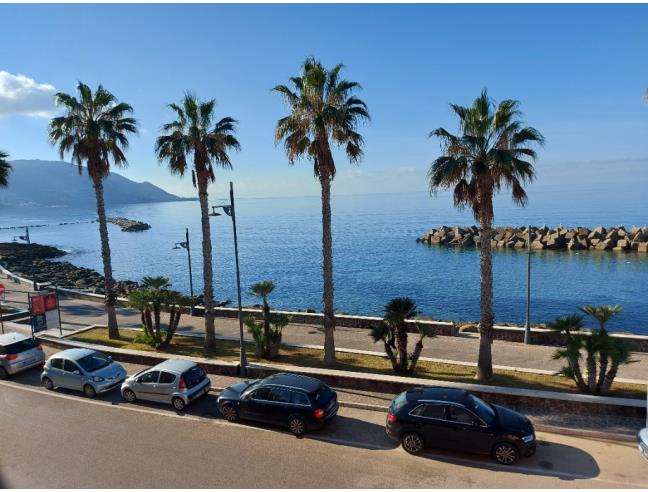 Anteprima foto 2 - Affitto Appartamento Vacanze da Privato a Castellabate - Santa Maria Di Castellabate