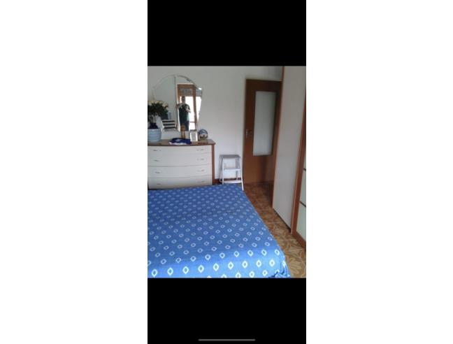 Anteprima foto 2 - Affitto Appartamento Vacanze da Privato a Castellabate - Santa Maria Di Castellabate