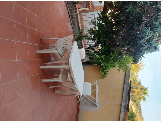 Anteprima foto 3 - Affitto Appartamento Vacanze da Privato a Castellabate - Santa Maria Di Castellabate