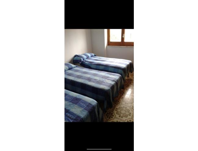 Anteprima foto 3 - Affitto Appartamento Vacanze da Privato a Castellabate - Santa Maria Di Castellabate