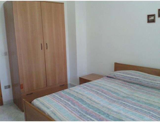Anteprima foto 3 - Affitto Appartamento Vacanze da Privato a Castellabate - Santa Maria Di Castellabate