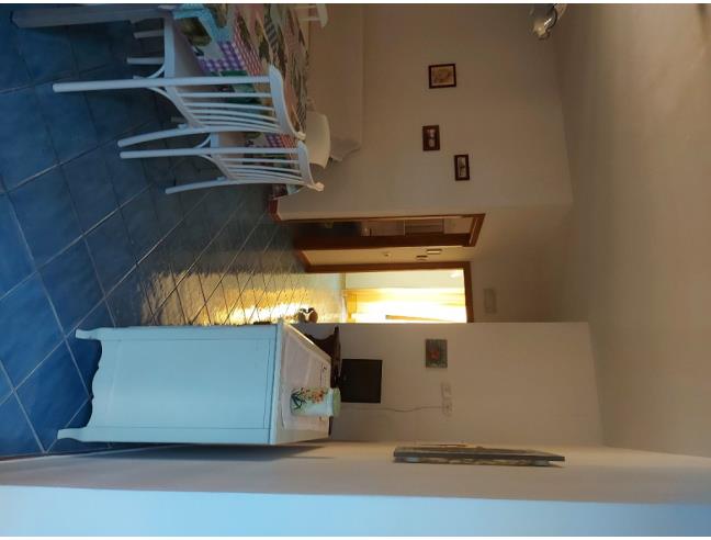 Anteprima foto 4 - Affitto Appartamento Vacanze da Privato a Castellabate - Santa Maria Di Castellabate