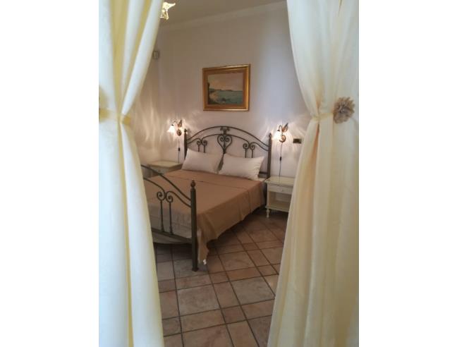 Anteprima foto 4 - Affitto Appartamento Vacanze da Privato a Castellabate - Santa Maria Di Castellabate