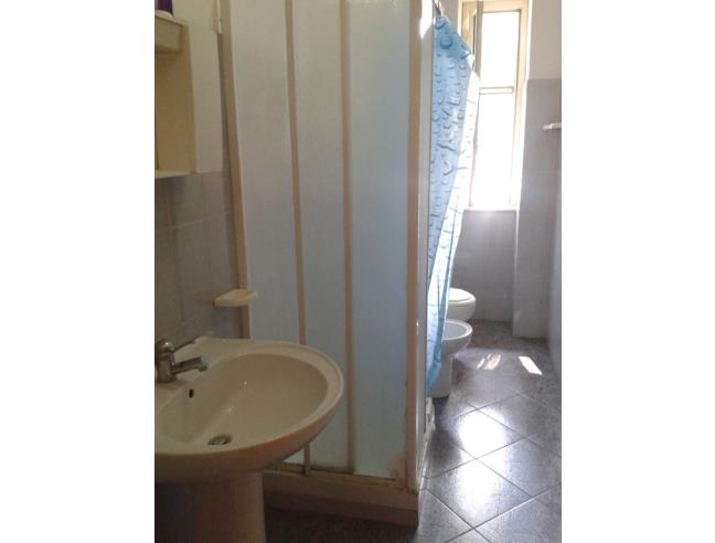 Anteprima foto 4 - Affitto Appartamento Vacanze da Privato a Castellabate - Santa Maria Di Castellabate