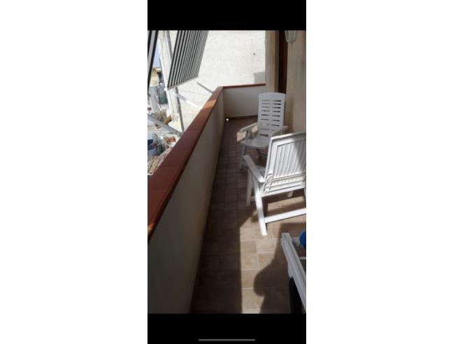 Anteprima foto 5 - Affitto Appartamento Vacanze da Privato a Castellabate - Santa Maria Di Castellabate