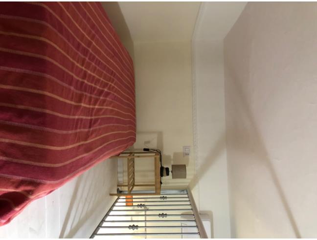 Anteprima foto 6 - Affitto Appartamento Vacanze da Privato a Castellabate - Santa Maria Di Castellabate