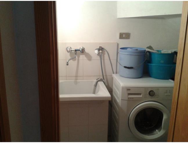 Anteprima foto 6 - Affitto Appartamento Vacanze da Privato a Castellabate - Santa Maria Di Castellabate