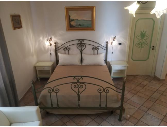 Anteprima foto 7 - Affitto Appartamento Vacanze da Privato a Castellabate - Santa Maria Di Castellabate