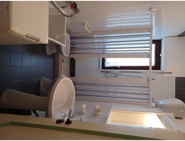 Anteprima foto 8 - Affitto Appartamento Vacanze da Privato a Castellabate - Santa Maria Di Castellabate