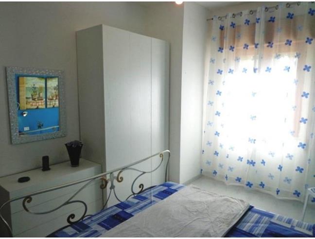 Anteprima foto 2 - Affitto Appartamento Vacanze da Privato a Castellammare del Golfo - Scopello