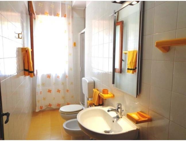 Anteprima foto 6 - Affitto Appartamento Vacanze da Privato a Castellammare del Golfo - Scopello