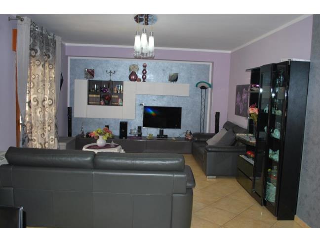 Anteprima foto 2 - Affitto Appartamento Vacanze da Privato a Castellammare del Golfo (Trapani)