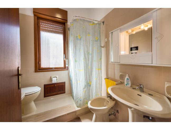 Anteprima foto 2 - Affitto Appartamento Vacanze da Privato a Castellammare del Golfo (Trapani)