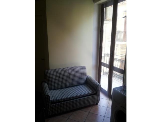 Anteprima foto 2 - Affitto Appartamento Vacanze da Privato a Castellammare del Golfo (Trapani)