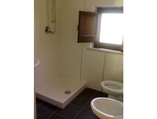 Anteprima foto 3 - Affitto Appartamento Vacanze da Privato a Castellammare del Golfo (Trapani)