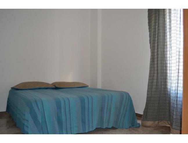 Anteprima foto 3 - Affitto Appartamento Vacanze da Privato a Castellammare del Golfo (Trapani)