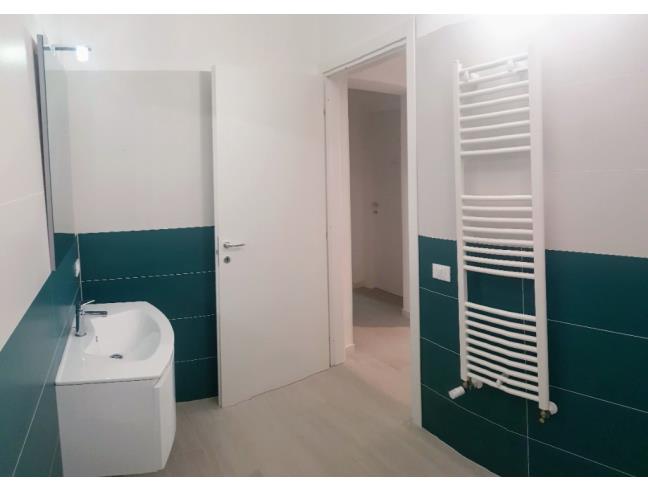 Anteprima foto 3 - Affitto Appartamento Vacanze da Privato a Castellammare del Golfo (Trapani)