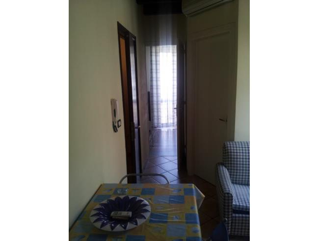 Anteprima foto 3 - Affitto Appartamento Vacanze da Privato a Castellammare del Golfo (Trapani)