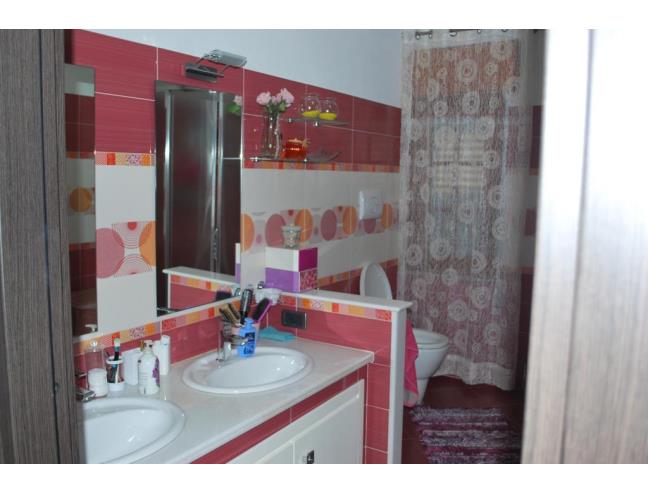 Anteprima foto 4 - Affitto Appartamento Vacanze da Privato a Castellammare del Golfo (Trapani)