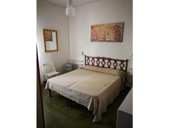 Anteprima foto 4 - Affitto Appartamento Vacanze da Privato a Castellammare del Golfo (Trapani)