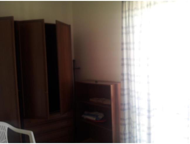 Anteprima foto 4 - Affitto Appartamento Vacanze da Privato a Castellammare del Golfo (Trapani)