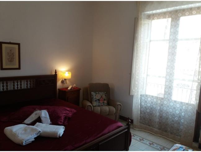 Anteprima foto 4 - Affitto Appartamento Vacanze da Privato a Castellammare del Golfo (Trapani)