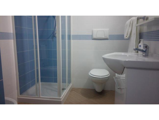 Anteprima foto 5 - Affitto Appartamento Vacanze da Privato a Castellammare del Golfo (Trapani)