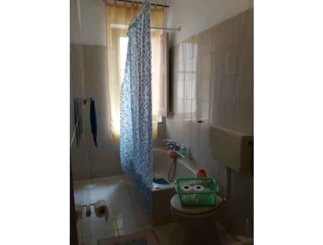 Anteprima foto 5 - Affitto Appartamento Vacanze da Privato a Castellammare del Golfo (Trapani)