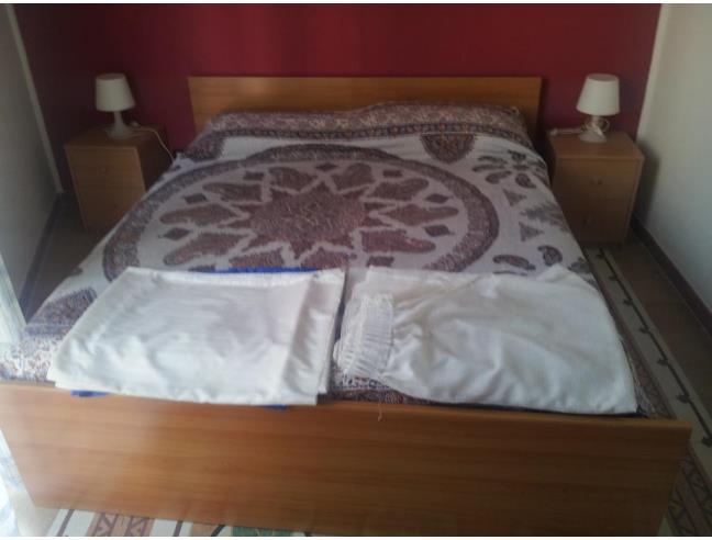 Anteprima foto 5 - Affitto Appartamento Vacanze da Privato a Castellammare del Golfo (Trapani)