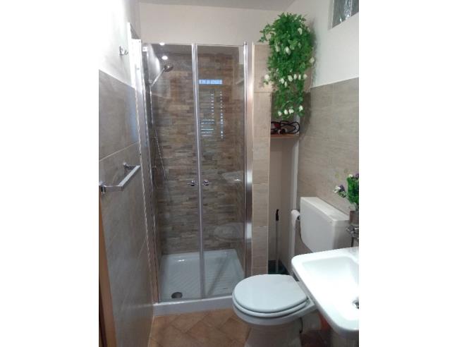 Anteprima foto 5 - Affitto Appartamento Vacanze da Privato a Castellammare del Golfo (Trapani)