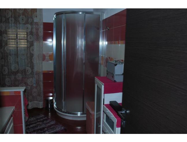 Anteprima foto 5 - Affitto Appartamento Vacanze da Privato a Castellammare del Golfo (Trapani)