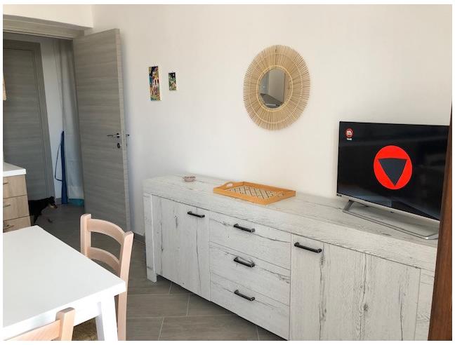 Anteprima foto 5 - Affitto Appartamento Vacanze da Privato a Castellammare del Golfo (Trapani)