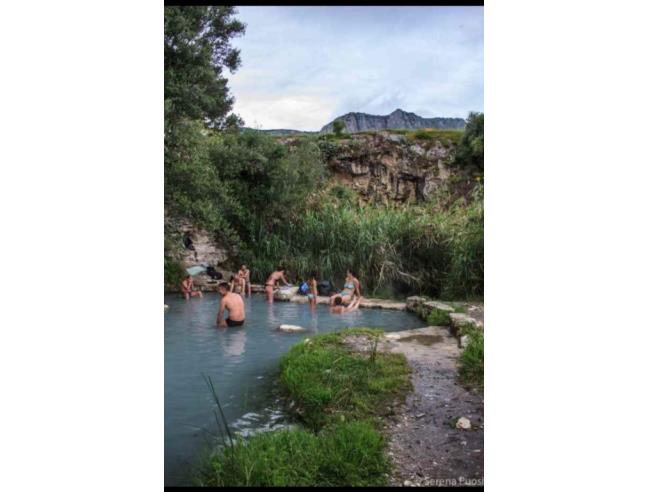 Anteprima foto 5 - Affitto Appartamento Vacanze da Privato a Castellammare del Golfo (Trapani)