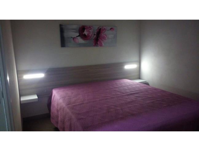 Anteprima foto 6 - Affitto Appartamento Vacanze da Privato a Castellammare del Golfo (Trapani)