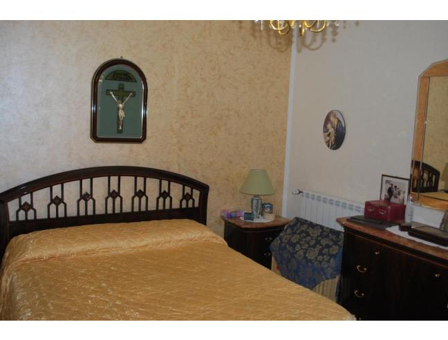 Anteprima foto 6 - Affitto Appartamento Vacanze da Privato a Castellammare del Golfo (Trapani)