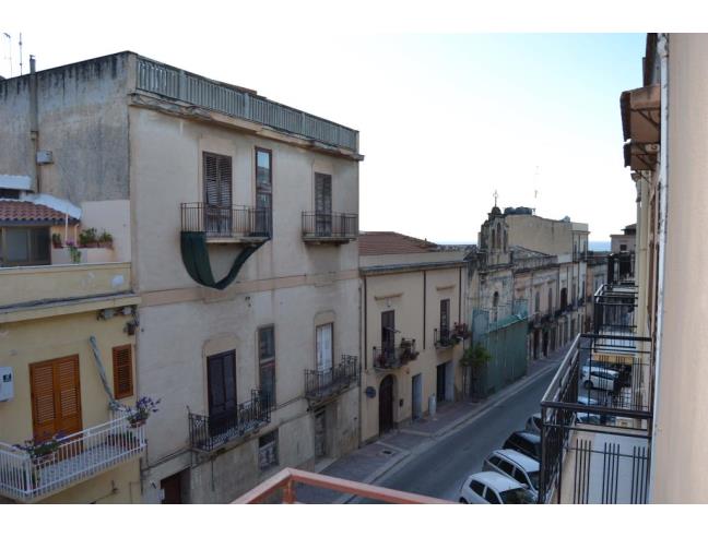 Anteprima foto 6 - Affitto Appartamento Vacanze da Privato a Castellammare del Golfo (Trapani)