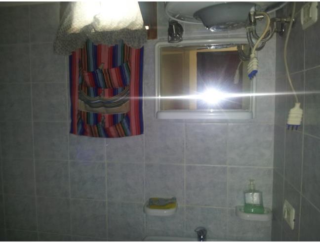 Anteprima foto 6 - Affitto Appartamento Vacanze da Privato a Castellammare del Golfo (Trapani)