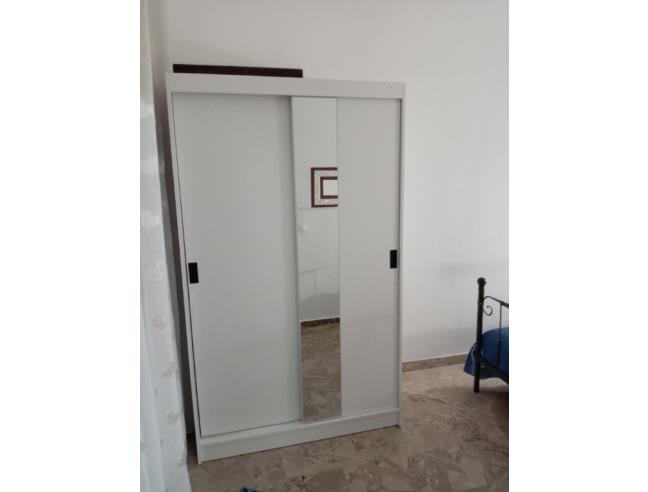 Anteprima foto 6 - Affitto Appartamento Vacanze da Privato a Castellammare del Golfo (Trapani)