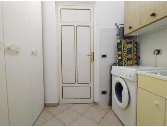 Anteprima foto 7 - Affitto Appartamento Vacanze da Privato a Castellammare del Golfo (Trapani)