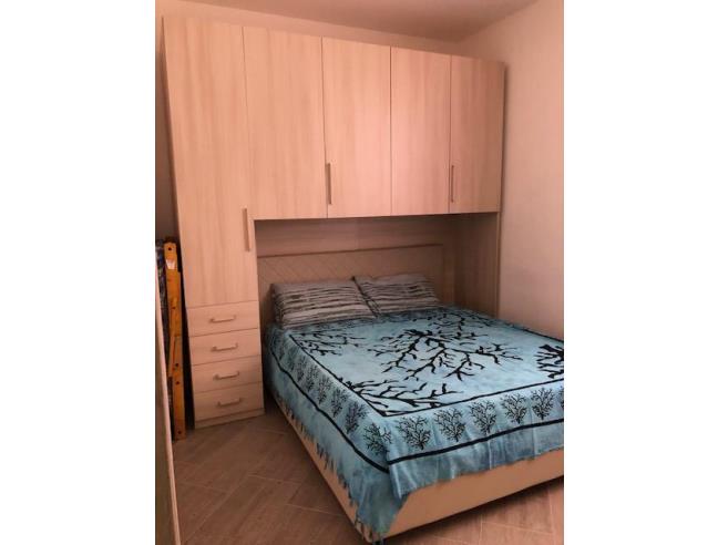 Anteprima foto 7 - Affitto Appartamento Vacanze da Privato a Castellammare del Golfo (Trapani)